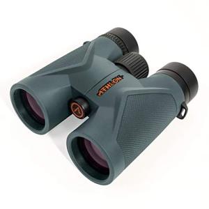Athlon Optics 10x42 Midas UHD Binoculars