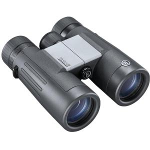 Bushnell Powerview 2 Compact 8x42 Binoculars