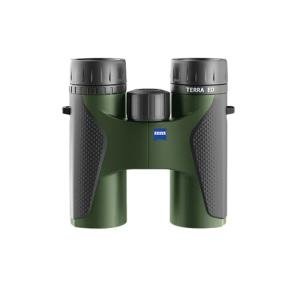 ZEISS Terra ED 8x42 Waterproof Binoculars