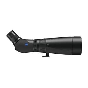 Zeiss Victory Harpia 95mm Spotting Scope Body