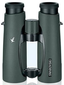 Swarovski EL 10x42 Binoculars with FieldPro Package
