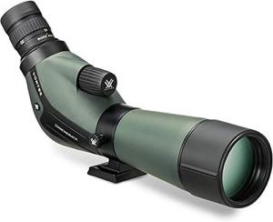 Vortex Diamondback 20-60x60 Angled Spotting Scope