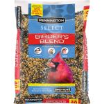 Pennington Select Wild Bird Seed, 40 lb. Bag
