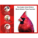 Pennington Select Wild Bird Seed, 40 lb. Bag