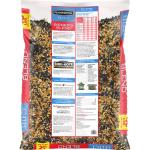Pennington Select Wild Bird Seed, 40 lb. Bag