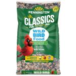 Pennington Wild Bird Feed and Seed, 40 lb