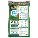 Pennington Wild Bird Feed and Seed, 40 lb