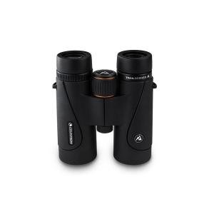 Celestron TrailSeeker 10x42 Waterproof Binoculars