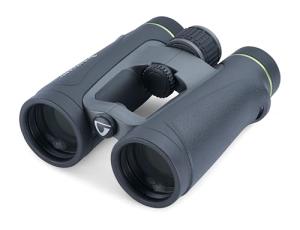 Vanguard Endeavor ED IV 8x42 Binoculars