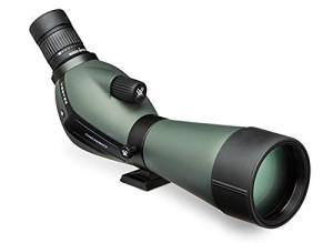 Vortex Diamondback 20-60x80 Angled Spotting Scope