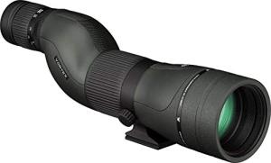 Vortex Diamondback HD 16-48x65 Spotting Scope