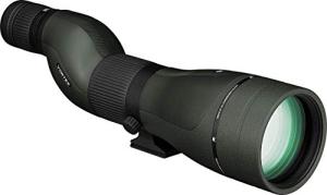 Vortex Diamondback HD 20-60x85 Spotting Scope