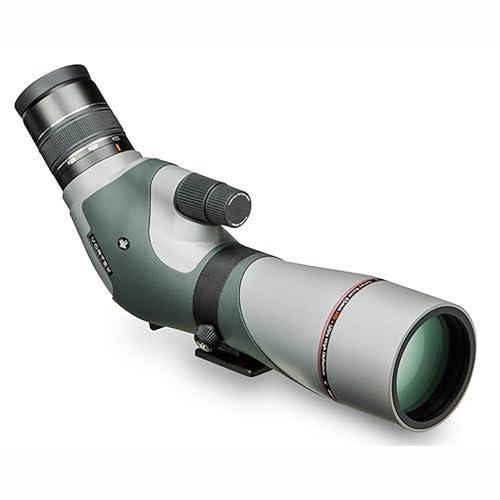 Vortex Optics Razor HD 16-48x65 Spotting Scope