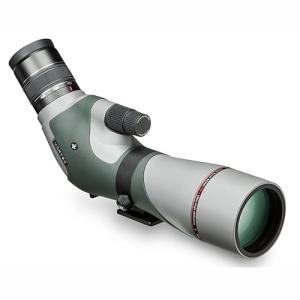 Vortex Razor HD 16-48x65 Spotting Scope