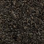 Happy Wings Nyjer Seeds for Wild Birds – 13 Oz