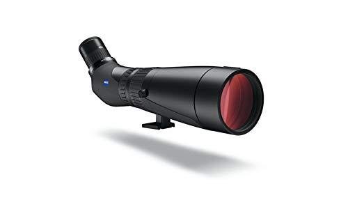 Zeiss Victory Harpia 95mm Spotting Scope Body