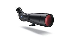 Zeiss Victory Harpia 95mm Spotting Scope Body