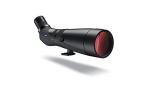 Zeiss Victory Harpia 95mm Spotting Scope Body