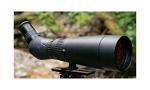 Zeiss Victory Harpia 95mm Spotting Scope Body