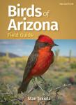 Arizona Bird Identification Field Guide