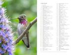 National Geographic Bird Guide: U.S. & Canada