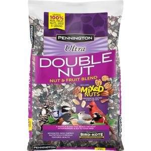 Pennington Fruit & Nut Wild Bird Seed Blend (2.5 lbs)