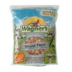 Wagner's Deluxe Treat Blend for Wild Birds