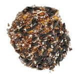 Wagner's Deluxe Treat Blend for Wild Birds