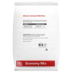 20 lb. Bag of Economy Blend Wild Bird Feed
