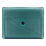 Platform Tray Bird Feeder by Zenport