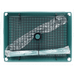 Platform Tray Bird Feeder by Zenport