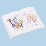 Dumb Birds Field Guide for North American Bird Lovers