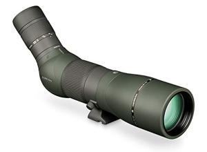 Vortex Razor HD 22-48x65 Angled Spotting Scope