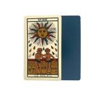 Vieux Monde Express Tarot de Marseille - 1930