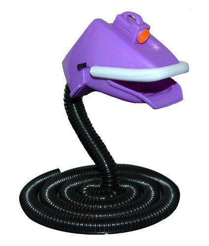 MST3K: Vol. XIX Limited Edition Box Set