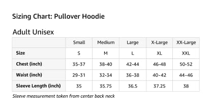 Trump 2024 Election Hoodie: Vintage American Flag Gift