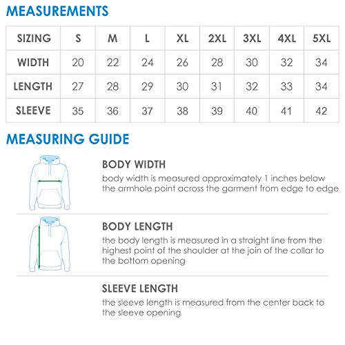 Trump 2024 Hoodie: MAGA Supporter USA President Election