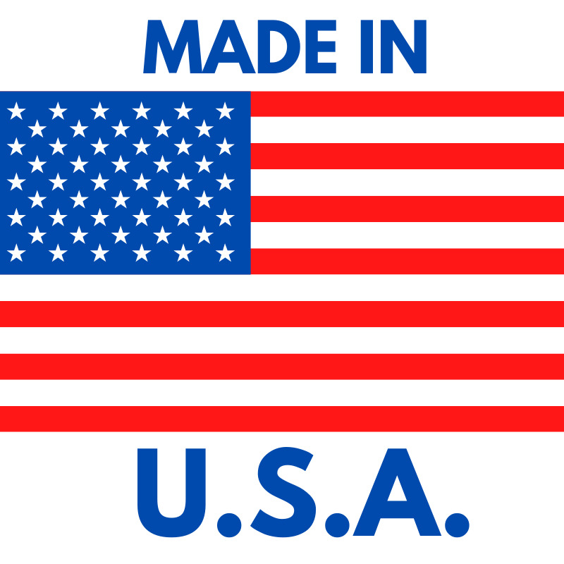 Trump 2024 11X17 2 Pack Rally Sign