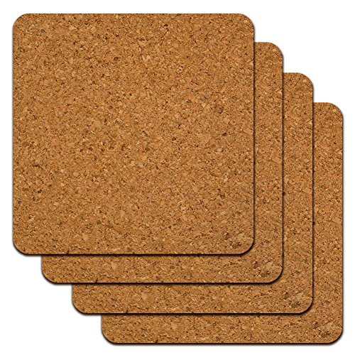 Trump 2024 Eagle Flag Gun Coaster Set
