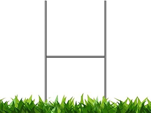 Trump 2024: Keep America Great Yard Sign