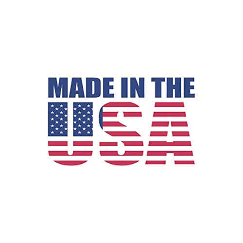 Trump 2024 Yard Sign - Long Lasting, Visible Text (24x18)