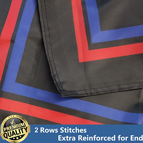 Trump 2024 Heavy Duty Outdoor Flag