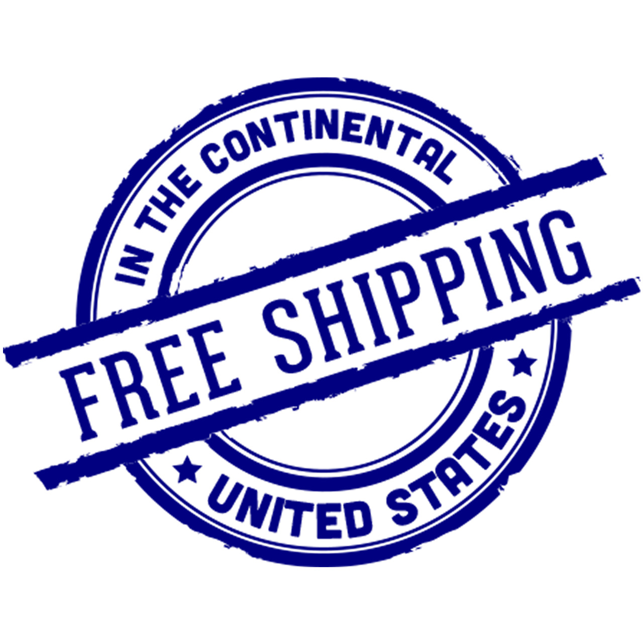 Trump 2024 Decal: USA Patriotic Sticker for Car & Truck