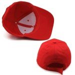 Trump 2024 MAGA KAG USA Hat