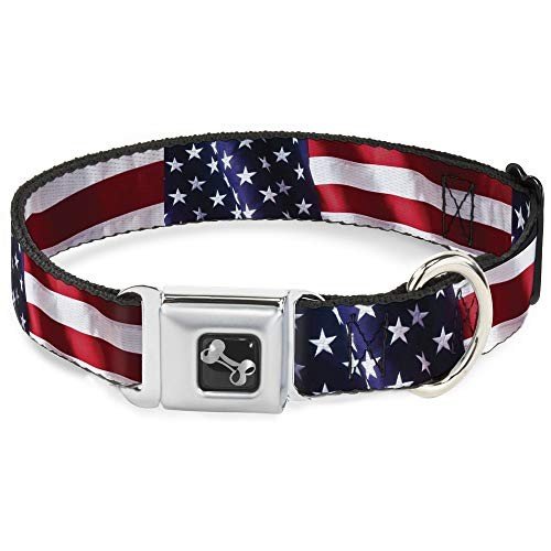 Dog Collars