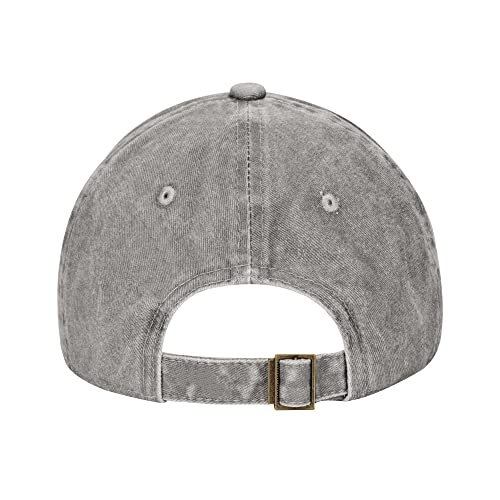 Donald Trump 2024 MAGA Hat