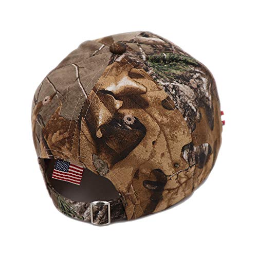Trump 2024 MAGA Hat