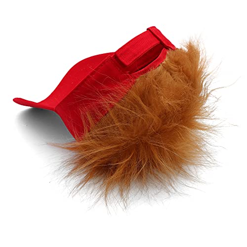 MAGA Hat Trump 2024 - FJB