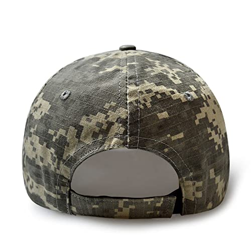 2024 Trump Cap: Keep America Great with USA Flag
