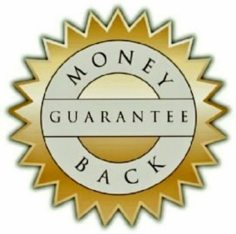 TRUMP 2024 Embroidered RED Hat Cap - Take America Back